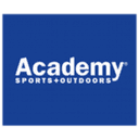 Academy Sports + Outdoors